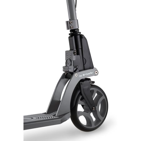 Roue 200 mm pour trottinette ONEK 200