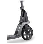 Roue 200 mm pour trottinette ONEK 200