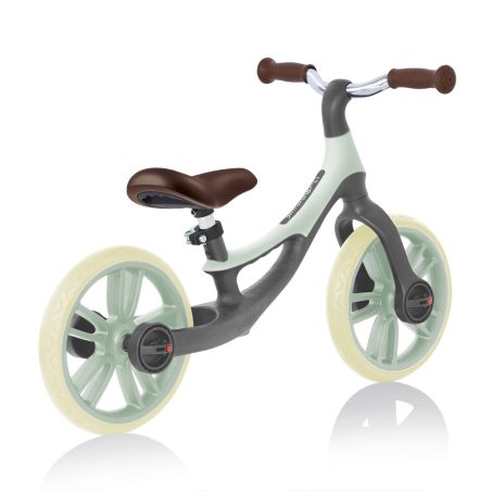 Axe de roue arrière GO•BIKE Elite duo