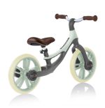 Axe de roue arrière GO•BIKE Elite duo