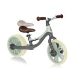 Collier de serrage pour selle GO•BIKE Elite duo