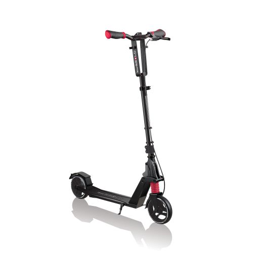 Roue trottinette 165 mm pour ONE K 165