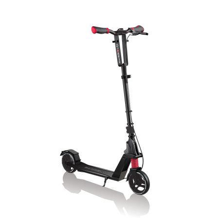 Roue de 165 mm pour trottinette ONE K 165