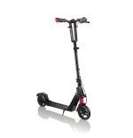 Roue de 165 mm pour trottinette ONE K 165