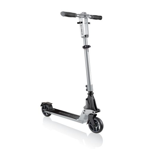 Roue trottinette 125 mm pour ONE K 125
