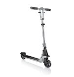 Roue pour trottinettte ONE K 125 mm GLOBBER