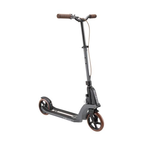 Roue trottinette 180 mm ONE K