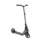 Roue trottinette 180 mm ONE K