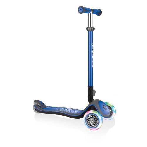 Frein arrière trottinette ELITE/EXPERT