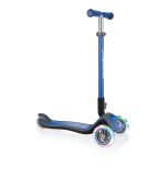 Frein arrière trottinette ELITE/EXPERT