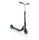 Frein arrière pour trottinette 2 roues Globber Flow 125