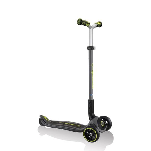 Frein arrière trottinette MASTER