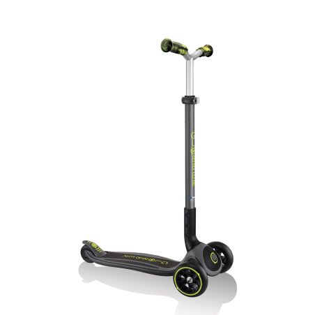 Frein arrière pour trottinette 3 roues enfant MASTER GLOBBER