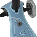 Vis bouton repose-pied GO•UP