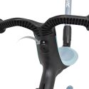 Vis bouton pour guidon et dossier GO•UP