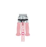 Trottinette FLOW FOLDABLE JUNIOR LIGHTS