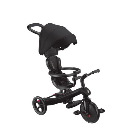 Tricycle EXPLORER 4EN1 Évolutif