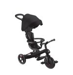 Tricycle EXPLORER 4EN1 Évolutif