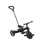 Tricycle EXPLORER 4EN1 Évolutif
