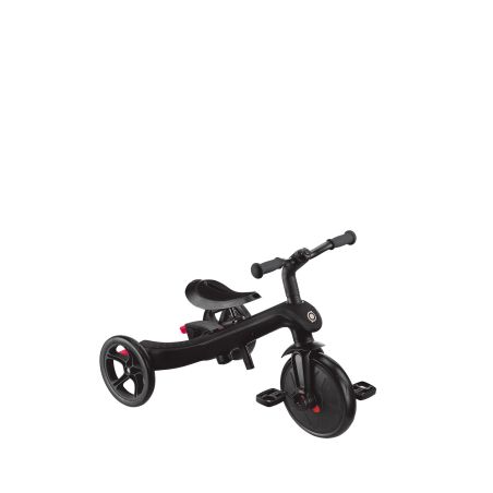 Tricycle EXPLORER 4EN1 Évolutif