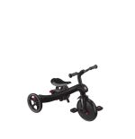 Tricycle EXPLORER 4EN1 Évolutif