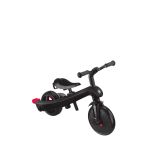 Tricycle EXPLORER 4EN1 Évolutif