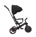Tricycle EXPLORER 4EN1 Évolutif