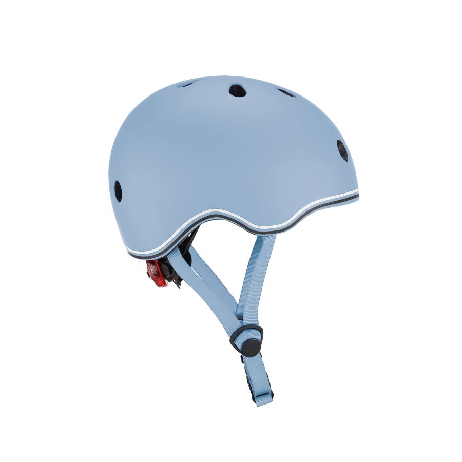 Casque GO•UP pour tout-petits