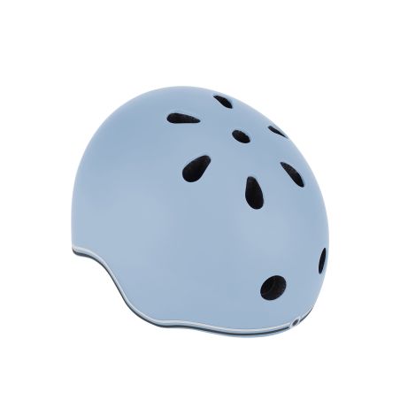 Casque GO•UP pour tout-petits