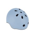 Casque GO•UP pour tout-petits