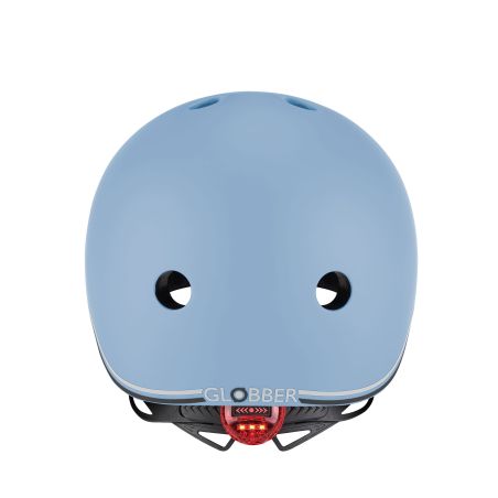 Casque GO•UP pour tout-petits
