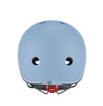 Casque GO•UP pour tout-petits