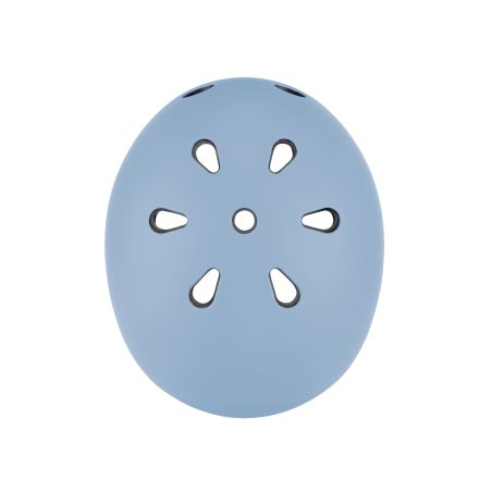 Casque GO•UP pour tout-petits