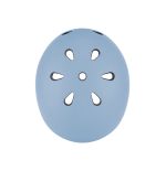 Casque GO•UP pour tout-petits