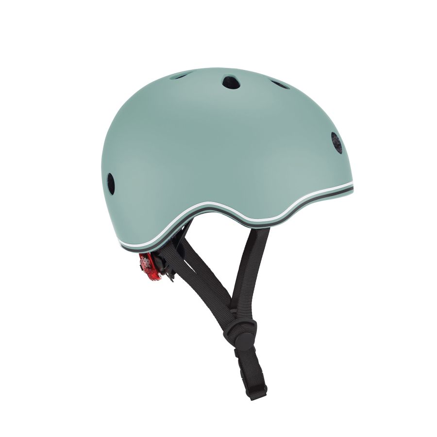 Casque GO•UP pour tout-petits