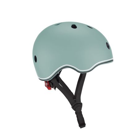 Casque GO•UP pour tout-petits