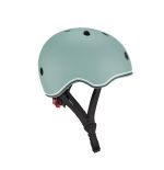 Casque GO•UP pour tout-petits