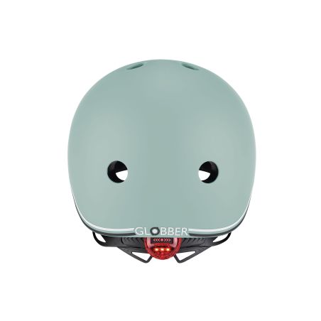 Casque GO•UP pour tout-petits