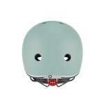 Casque GO•UP pour tout-petits