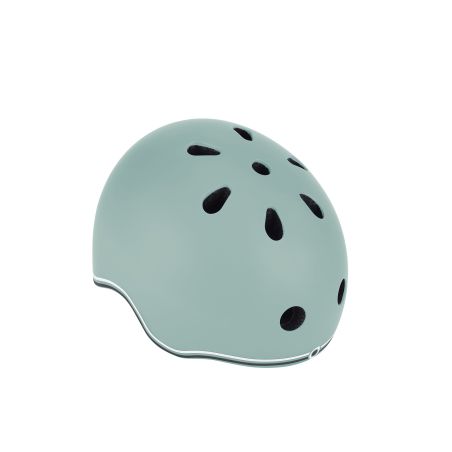 Casque GO•UP pour tout-petits