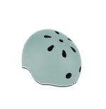 Casque GO•UP pour tout-petits