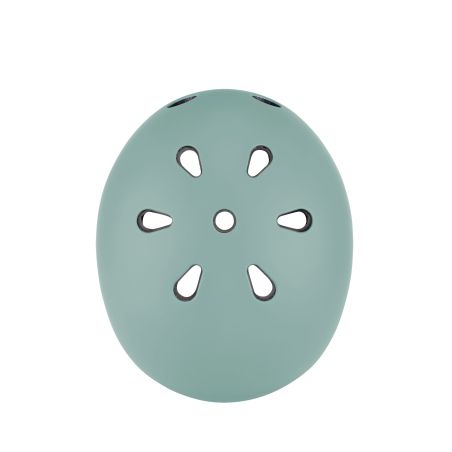 Casque GO•UP pour tout-petits