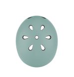 Casque GO•UP pour tout-petits
