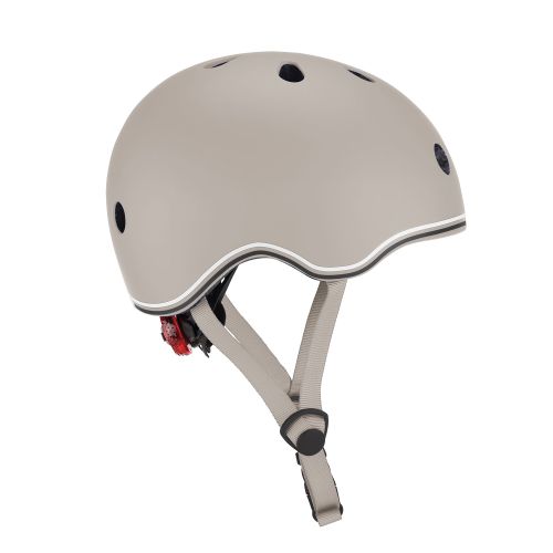 Casque GO•UP pour tout-petits