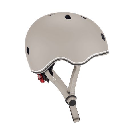 Casque GO•UP pour tout-petits