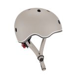 Casque GO•UP pour tout-petits
