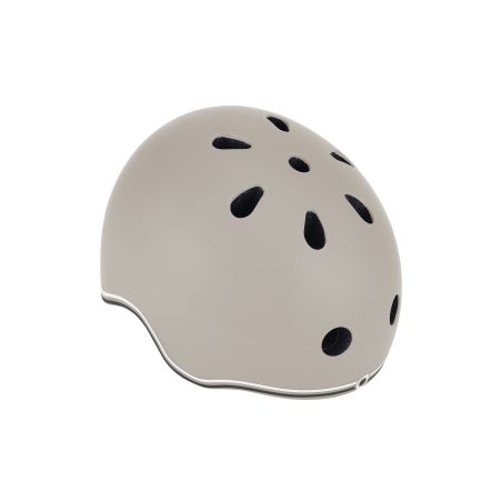 Casque GO•UP pour tout-petits