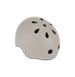 Casque GO•UP pour tout-petits