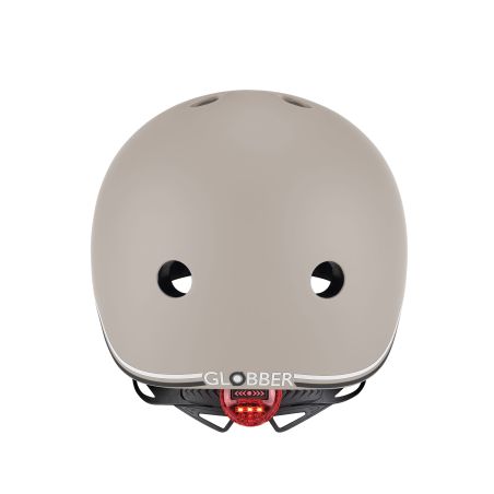 Casque GO•UP pour tout-petits