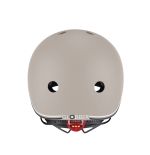Casque GO•UP pour tout-petits